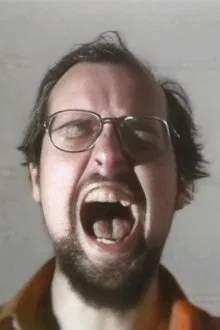 The Space Between the Teeth movie poster