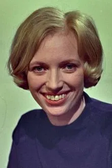 Ingrid Skovgaard profile picture