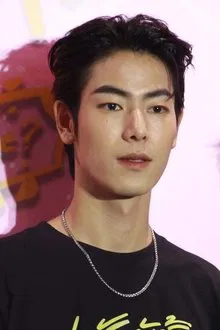 Somjet Saejang profile picture