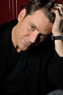 Andrew Gentile profile picture