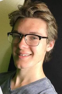 Foto de perfil de Liam Guise