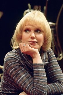 Patricia Brake profile picture