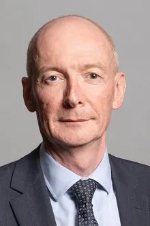 Pat McFadden profile picture
