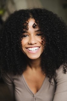 Frédérika Milano profile picture