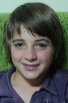Vinícius Franco profile picture