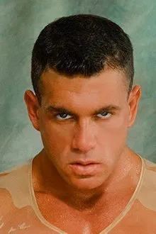 Jake Tanner profile picture