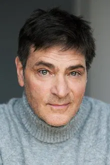 Jean-François Pichette profile picture