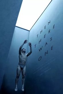 Then There Was One movie poster