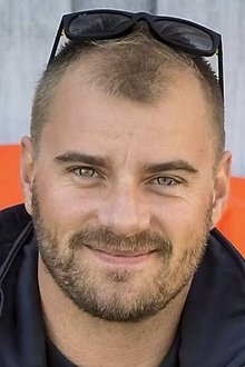 Casper Elgaard profile picture