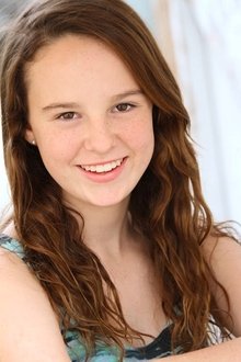 Alexandra Gold Jourden profile picture