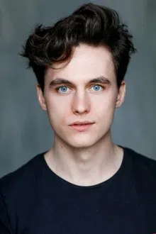 Tadeáš Moravec profile picture