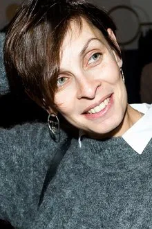 Foto de perfil de Vіktorіya Fіalko