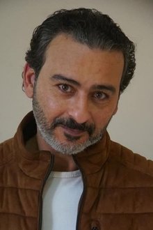 Ahmed Azmy profile picture