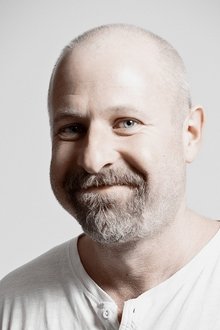 Zdeněk Velen profile picture