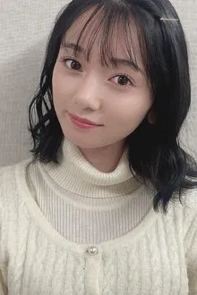 Fuka Kumazawa profile picture
