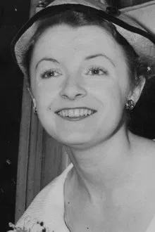 Jane Wenham profile picture