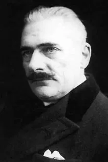 Georges Pallu profile picture