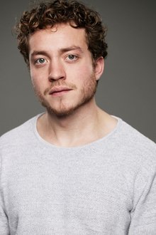 Jelmer de Groot profile picture