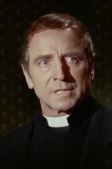 Hans Krull profile picture