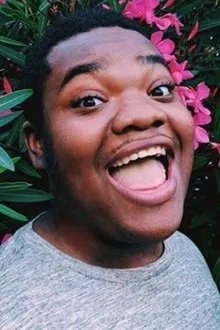 Machaizelli Kahey profile picture
