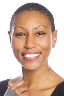 Dominique Fils-Aimé profile picture