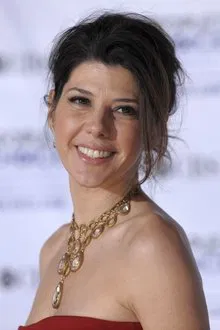 Marisa Tomei profile picture