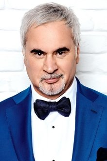 Valeriy Meladze profile picture