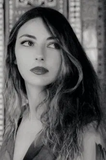 Lara Fernández profile picture