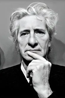 Pinuccio Sinisi profile picture