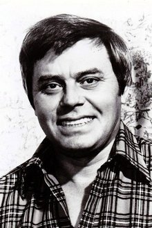 Tom T. Hall profile picture