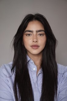 דניאל מנוחין profile picture