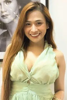 Je Ann Fortich profile picture