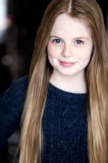 Kyla Matthews profile picture