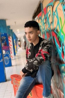 Foto de perfil de Bram Wicaksana