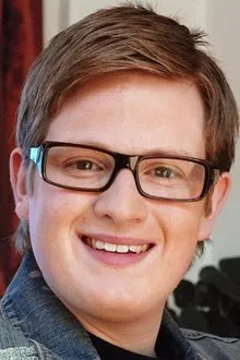 Foto de perfil de Maximilian Vollmar