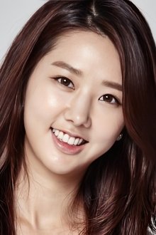 Jung Yi-yun profile picture