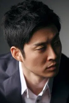 Yeom Woo-sang profile picture