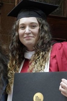 Carma Maenhout profile picture