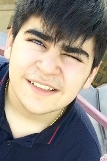 Sergey Ogandzhanov profile picture