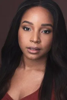 Tiffani Holland profile picture