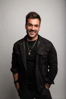 Foto de perfil de Lucas Hicks