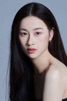 Yin Wenxuan profile picture