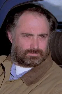 Franco Maria Salamon profile picture