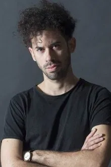 Odysseas Deniz Ürem profile picture