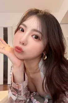 Yuki Yoshizawa profile picture