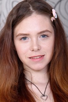 Maia Little profile picture