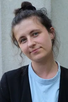 Sofia Falzberger profile picture