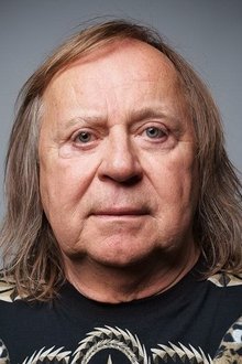 Romuald Lipko profile picture