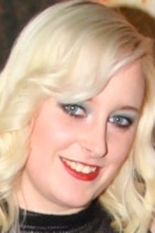 Dany Sun profile picture