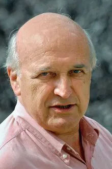 Meinrad Perler profile picture